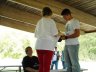 DSCN2458.JPG - 